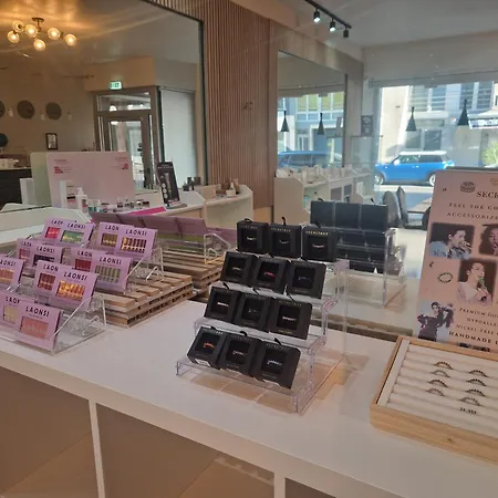 Ko Hotel Düsseldorf