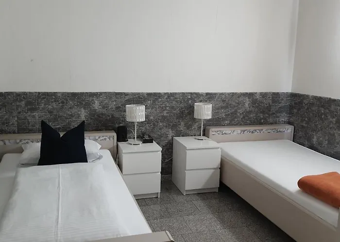 Ko Hotel Düsseldorf