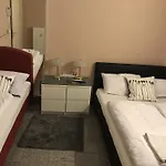 Ξενοδοχείο Ko Ντίσελντορφ