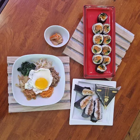 Hotel Ko Düsseldorf