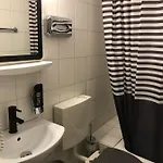 Ko Hotel Düsseldorf
