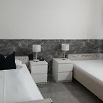 Ko Hotell Düsseldorf
