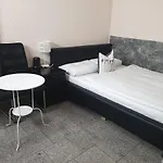 Ko Ξενοδοχείο 2*