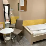 Ko Ξενοδοχείο