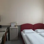 Hotell Ko Düsseldorf