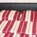 Ko Hotell