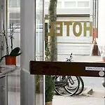 Hotel Ko 2*