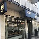 Ko 2* Ντίσελντορφ