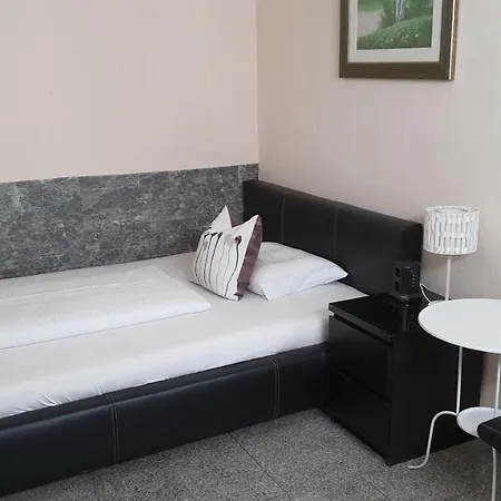 Ko Hotel 2*