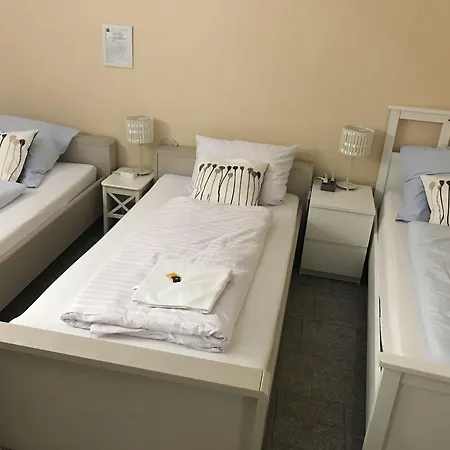 Ko Ξενοδοχείο 2*