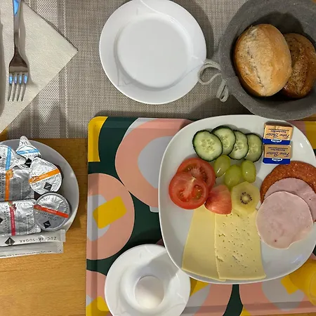 Ko Ντίσελντορφ