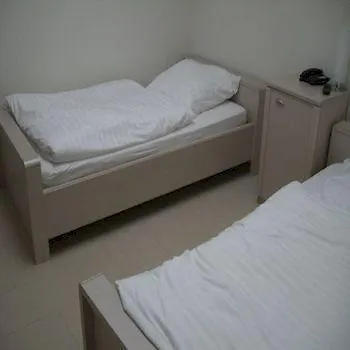 Ko Ντίσελντορφ