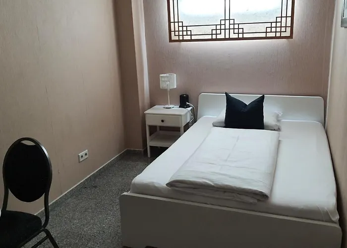 コ 2* デュッセルドルフ