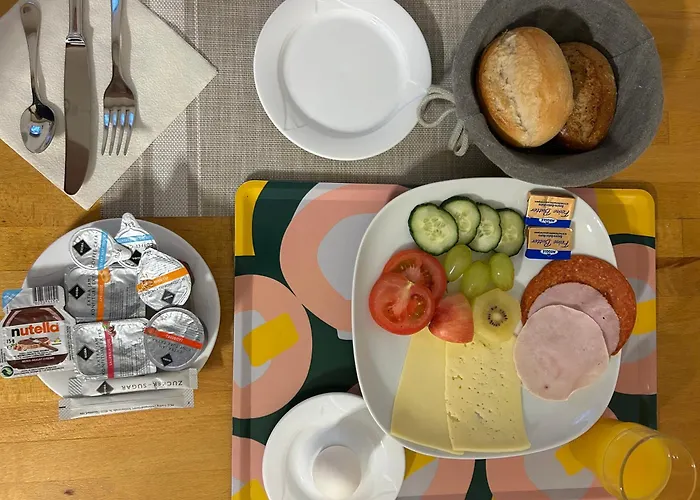 コ デュッセルドルフ