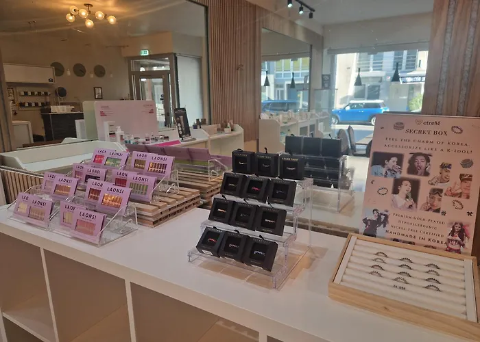 コ ホテル デュッセルドルフ