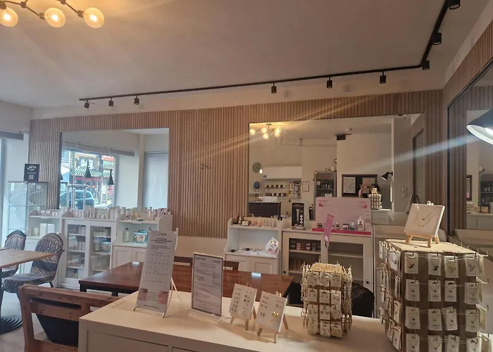 コ ホテル デュッセルドルフ