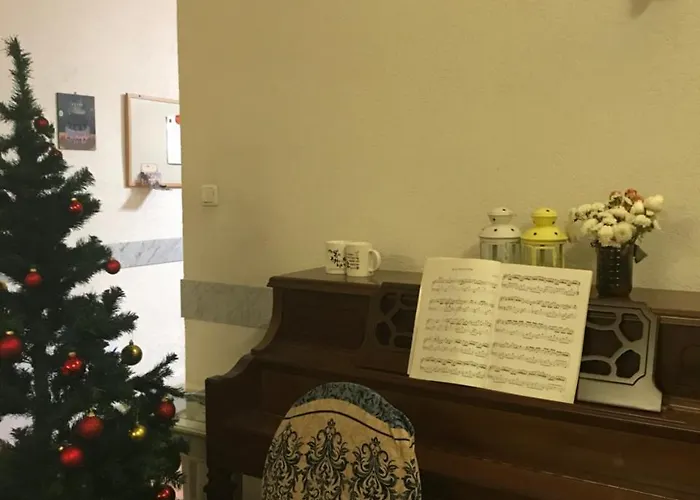 Ko Hotel Düsseldorf