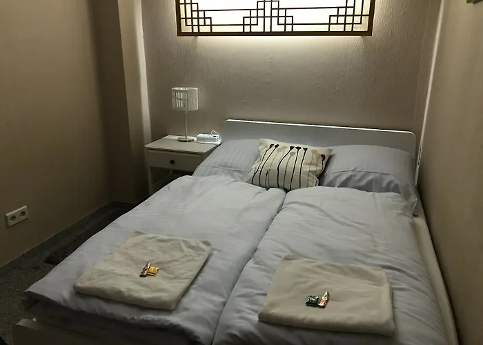 コ 2* デュッセルドルフ