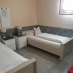Hotel Ko 2*