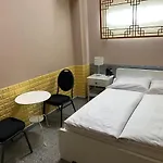 Hotel Ko Düsseldorf