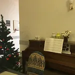 Ko Hotel Düsseldorf