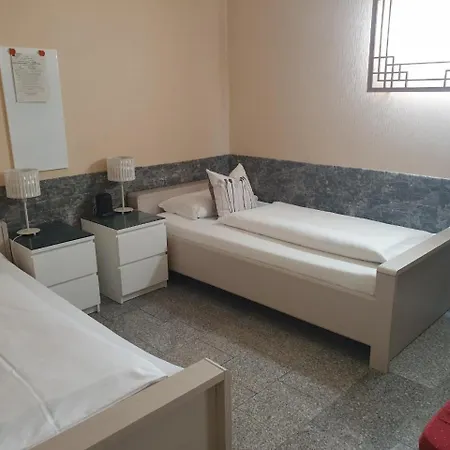 Hotel Ko 2*