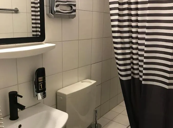 Ko Hotel Düsseldorf